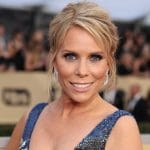 Cheryl Hines American Actress, Director and Comedian