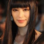 <a href='https://superstarsbio.com/bios/chiaki-kuriyam/'>Chiaki Kuriyama</a> Japanese Actress, Model, Singer