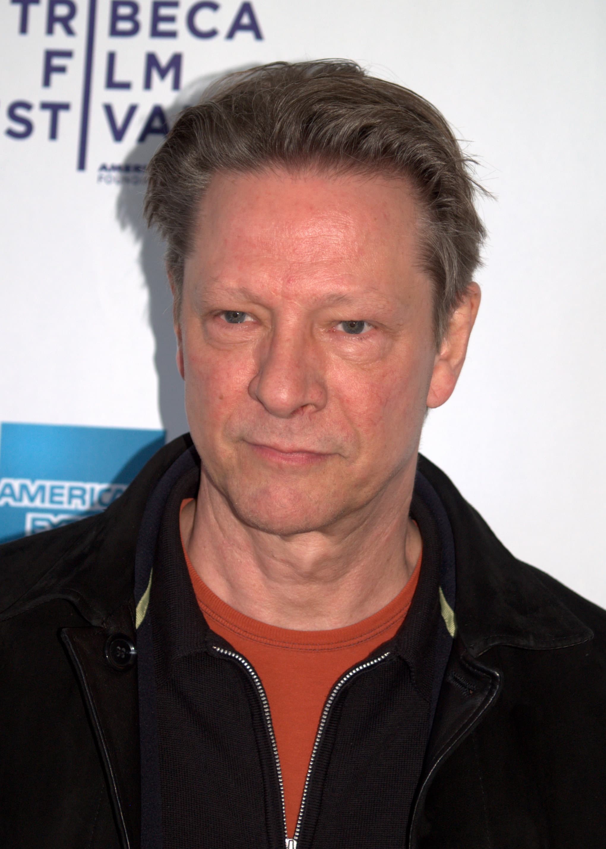 Chris Cooper - Biography, Height & Life Story | Super Stars Bio