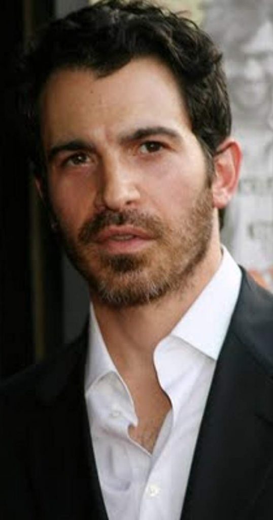 Chris Messina - Biography, Height & Life Story | Super Stars Bio