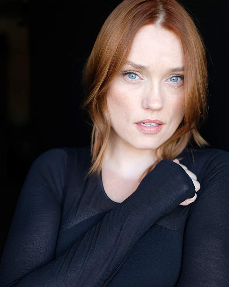 Clare Grant Biography, Height & Life Story Super Stars Bio