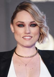 Clare Grant - Biography, Height & Life Story | Super Stars Bio