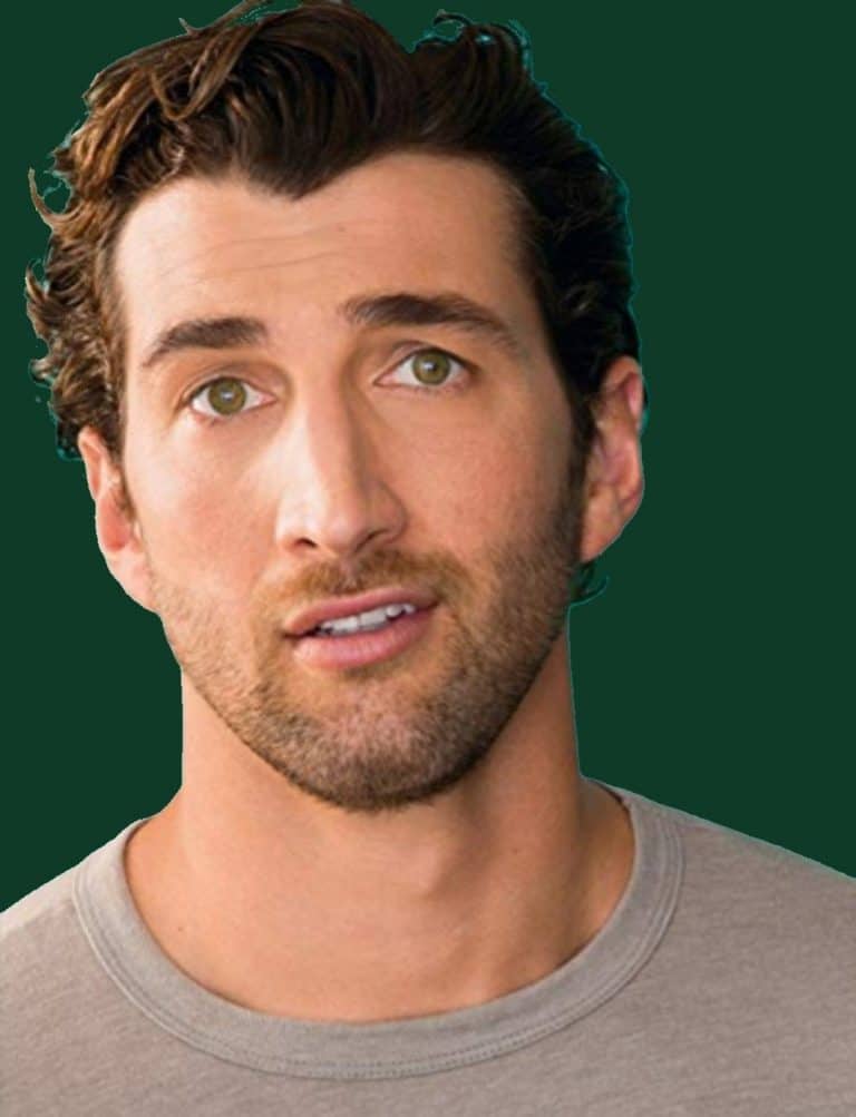 Clayton Snyder - Biography, Height & Life Story | Super Stars Bio