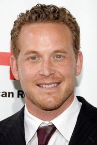 Cole Hauser - Biography, Height & Life Story | Super Stars Bio