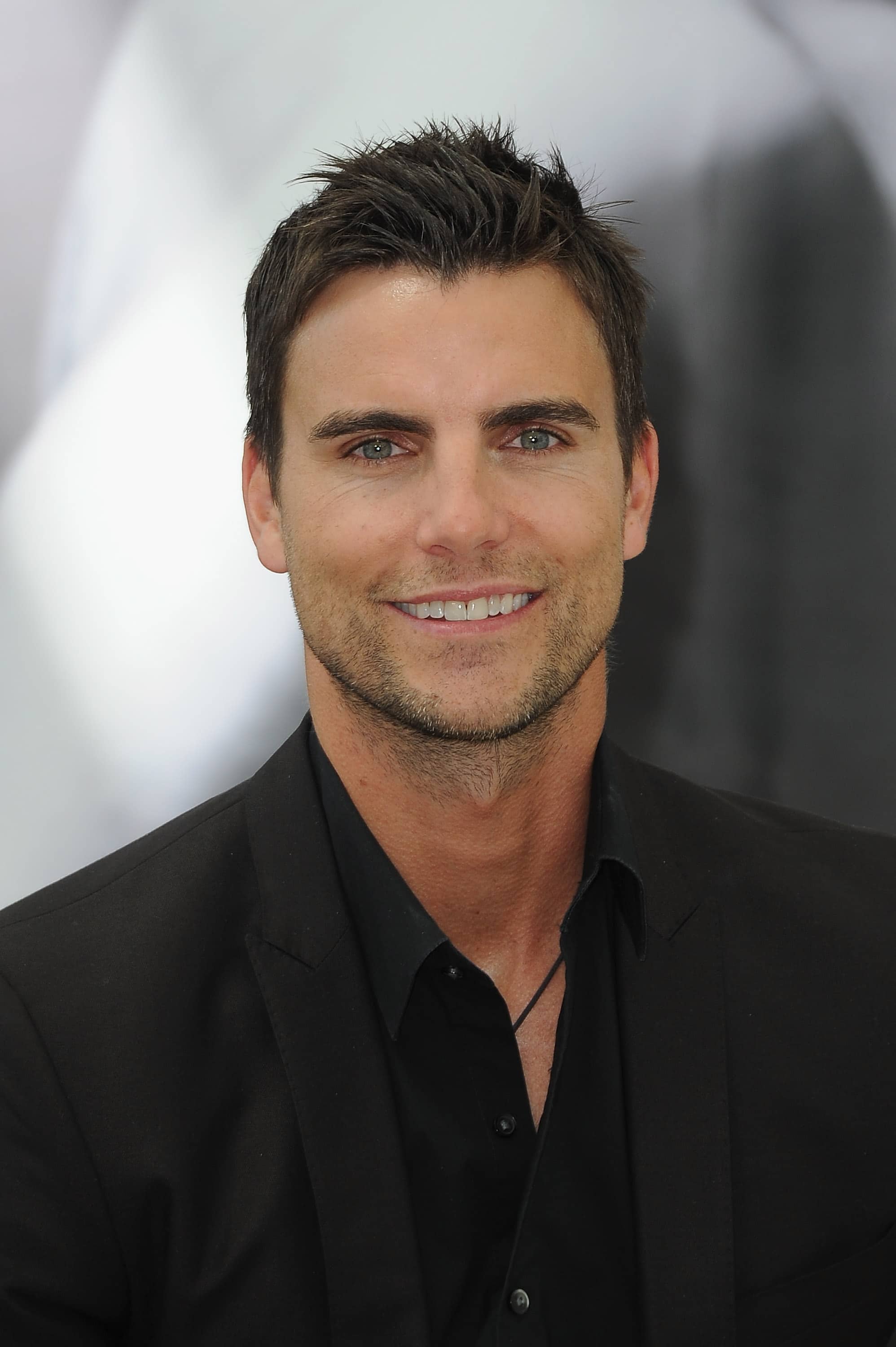 Colin Egglesfield's Photos Gallery.