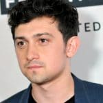 Craig Roberts Welsh Actor, Writer and Director
