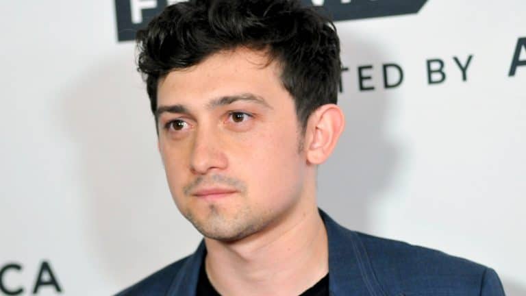 Craig Roberts - Biography, Height & Life Story | Super Stars Bio
