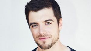 Dan Jeannotte - Biography, Height & Life Story | Super Stars Bio