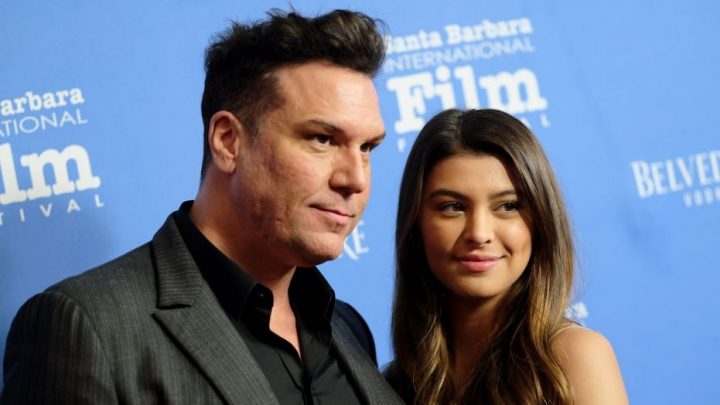 Dane Cook - Biography, Height & Life Story | Super Stars Bio