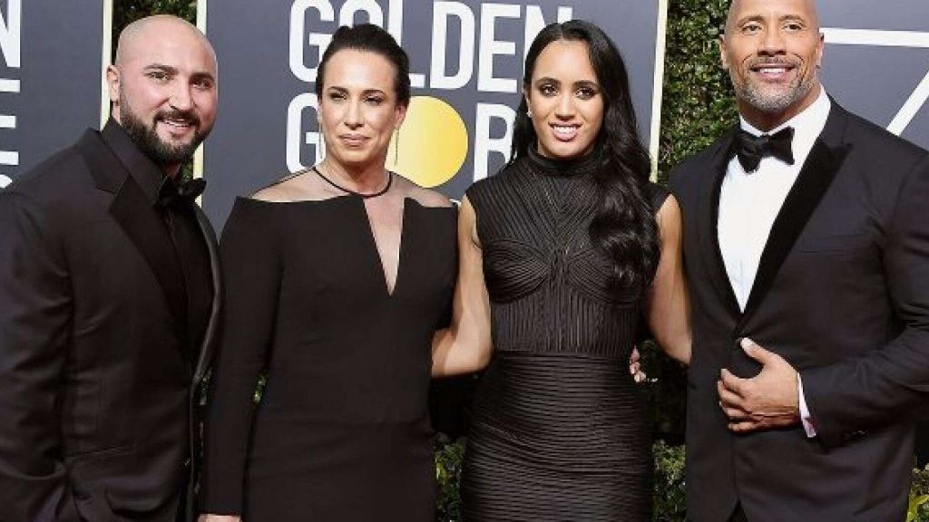 Dany Garcia - Biography, Height & Life Story | Super Stars Bio