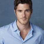 Dave Annable American Actor