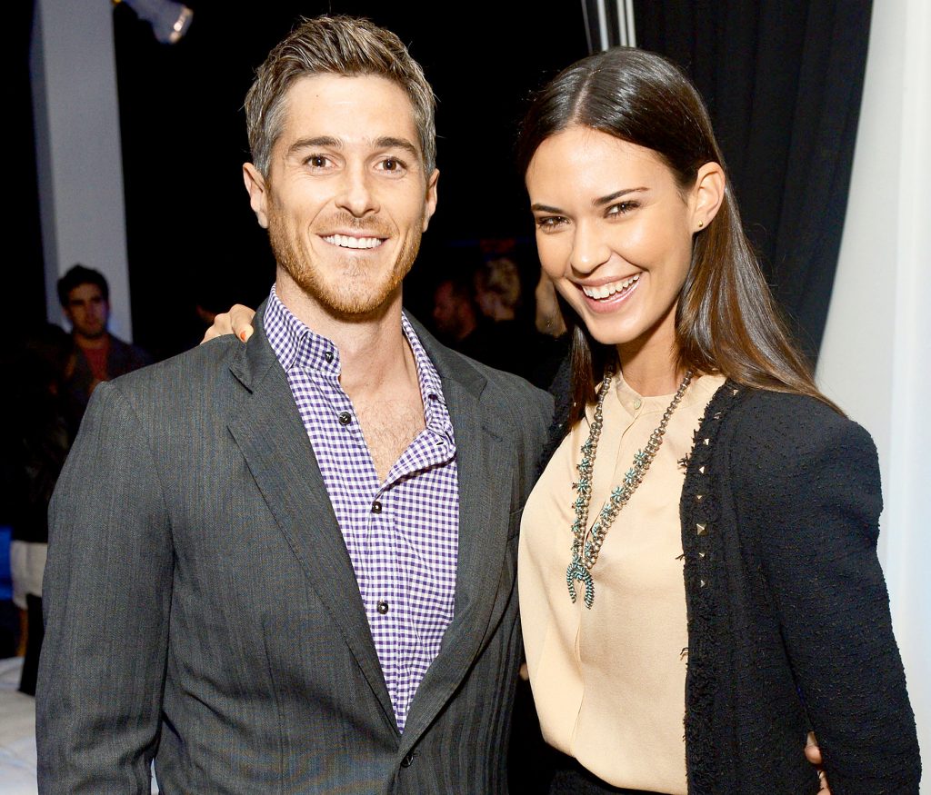 Dave Annable - Biography, Height & Life Story | Super Stars Bio