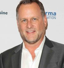 Dave Coulier Stand-Up Comedian, Actor, Voice Actor, Impressionist TV Host and Private Pilot