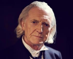 David Bradley - Biography, Height & Life Story | Super Stars Bio