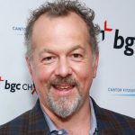 David Costabile American Actor