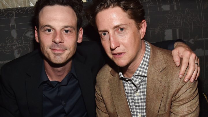 David Gordon Green - Biography, Height & Life Story | Super Stars Bio