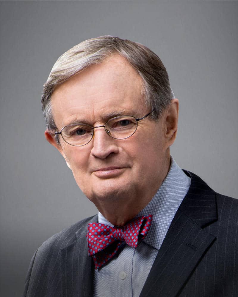 David McCallum Biography, Height & Life Story Super Stars Bio