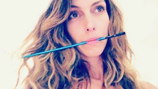 Dawn Olivieri - Biography, Height & Life Story | Super Stars Bio