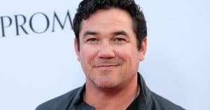 Dean Cain - Biography, Height & Life Story | Super Stars Bio