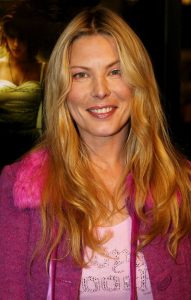 Deborah Kara Unger - Biography, Height & Life Story | Super Stars Bio