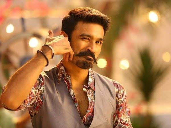 8 Things You Didn T Know About Dhanush Super Stars Bio