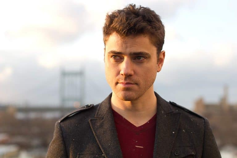 Donovan Patton - Biography, Height & Life Story | Super Stars Bio