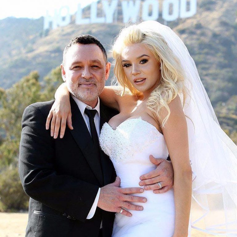 Doug Hutchison - Biography, Height & Life Story | Super Stars Bio