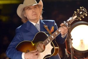 Dwight Yoakam - Biography, Height & Life Story Super Stars Bio