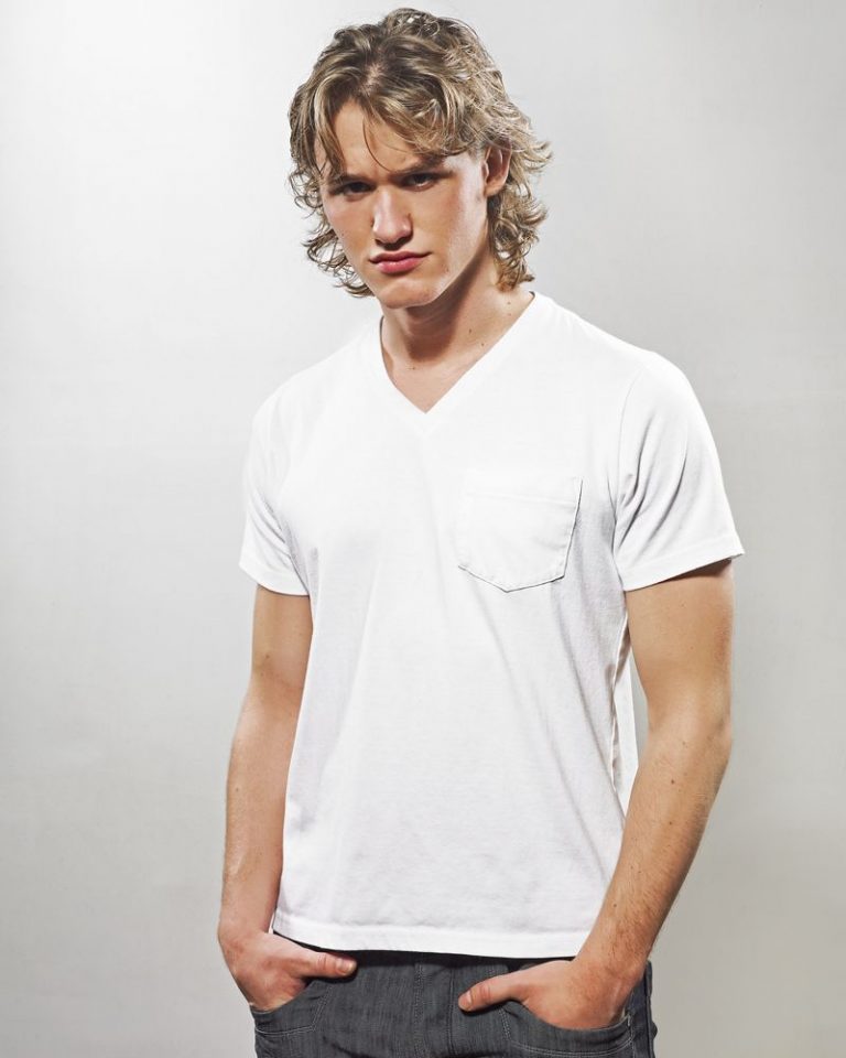 Dylan Playfair - Biography, Height & Life Story | Super Stars Bio