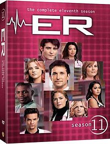 ER (2003)