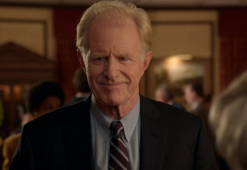 Ed Begley Jr - Biography, Height & Life Story | Super Stars Bio