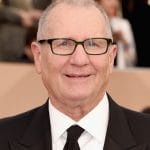 Ed O'Neill American Actor, Comedian