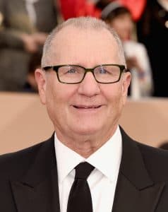 Ed O'Neill American Actor, Comedian