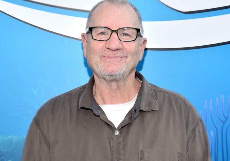 Ed O Neill Age: How Old Is Ed O Neill In 2026?