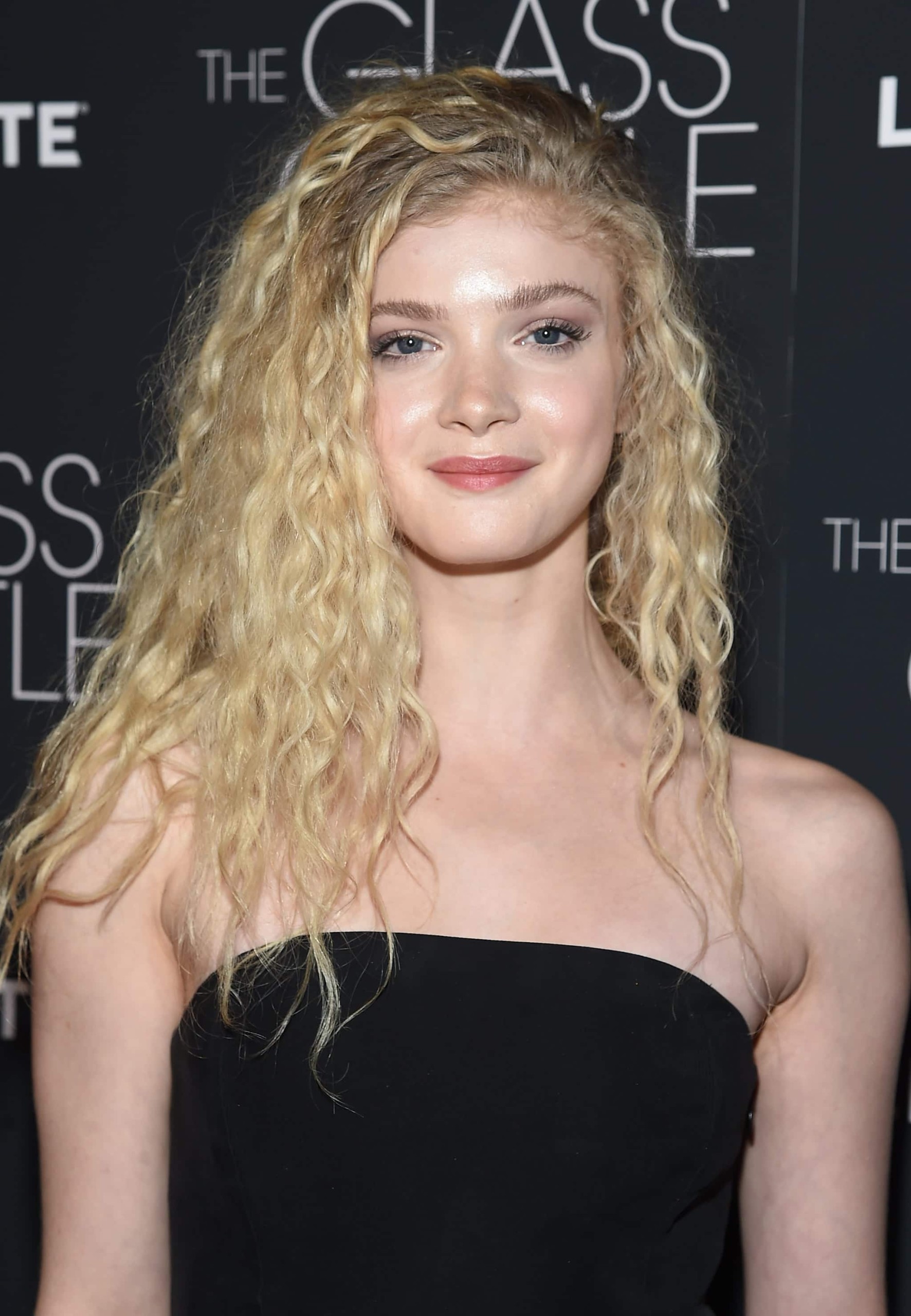 Elena Kampouris Biography Height Life Story Super Stars Bio Elena Kampouris Biography Height Life Story Super Stars Bio