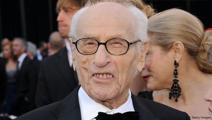 Eli Wallach - Biography, Height & Life Story | Super Stars Bio
