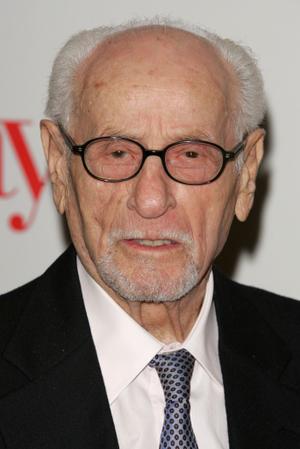Eli Wallach Biography Height Life Story Super Stars Bio eli-wallach-biography-height-life-story-super-stars-bio