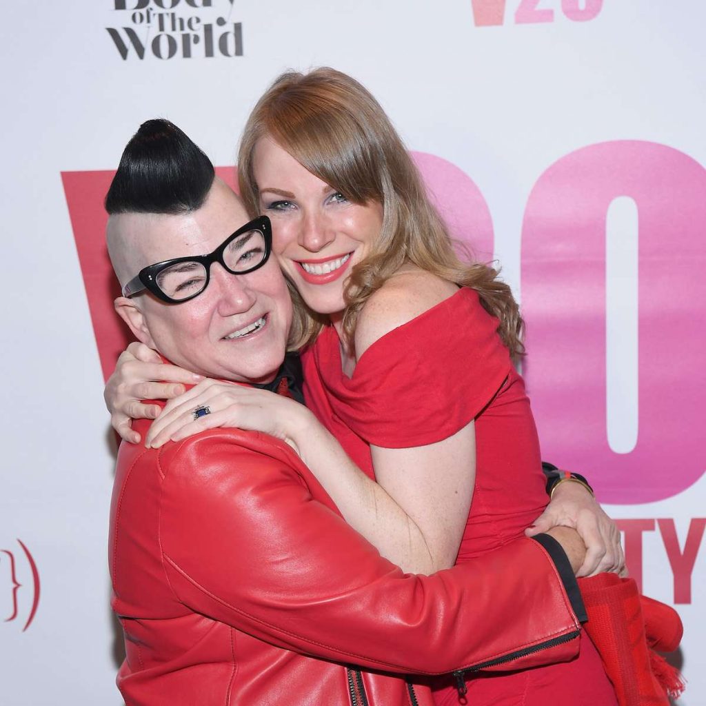 Emma Myles - Biography, Height & Life Story | Super Stars Bio