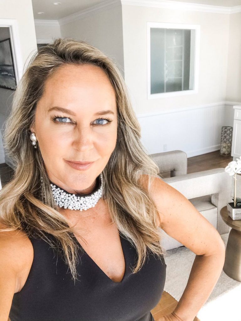 Erin Murphy - Biography, Height & Life Story | Super Stars Bio