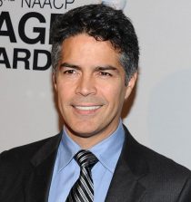 Esai Manuel Morales Jr. Esai Morales Actor
