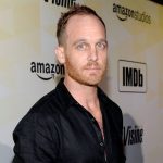 Ethan Embry American Actor