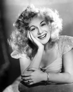 Eva Gabor - Biography, Height & Life Story | Super Stars Bio