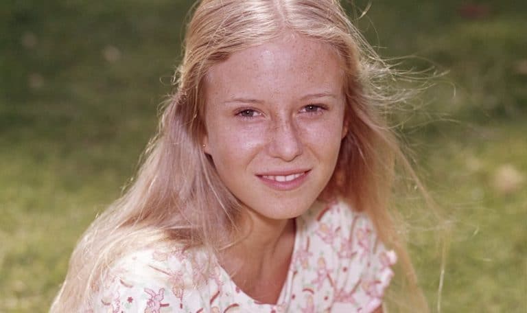 Eve Plumb - Biography, Height & Life Story | Super Stars Bio