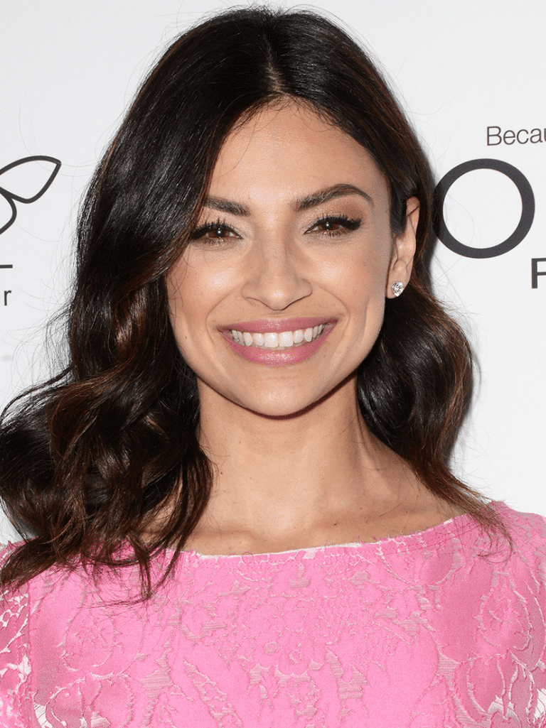 Floriana Lima - Biography, Height & Life Story | Super Stars Bio