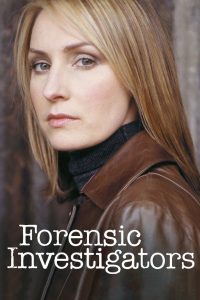 Forensic Investigators (2004)