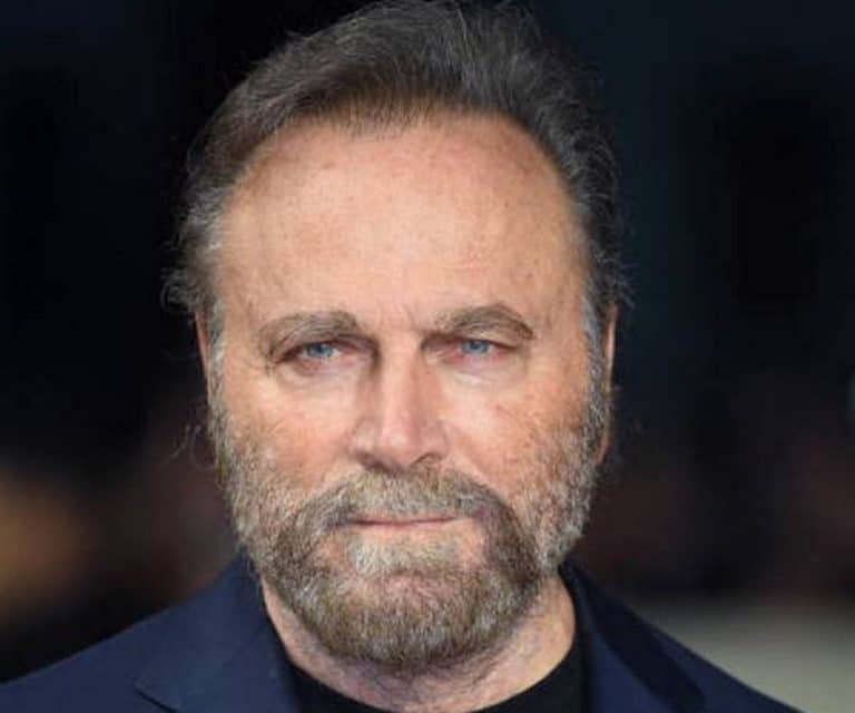 Franco Nero - Biography, Height & Life Story | Super Stars Bio