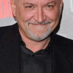 Frank Darabont American, French Director, Producer, Screen Writer
