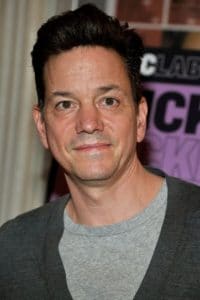 Frank Whaley American Actor, Comedian, Director, Screen Writer