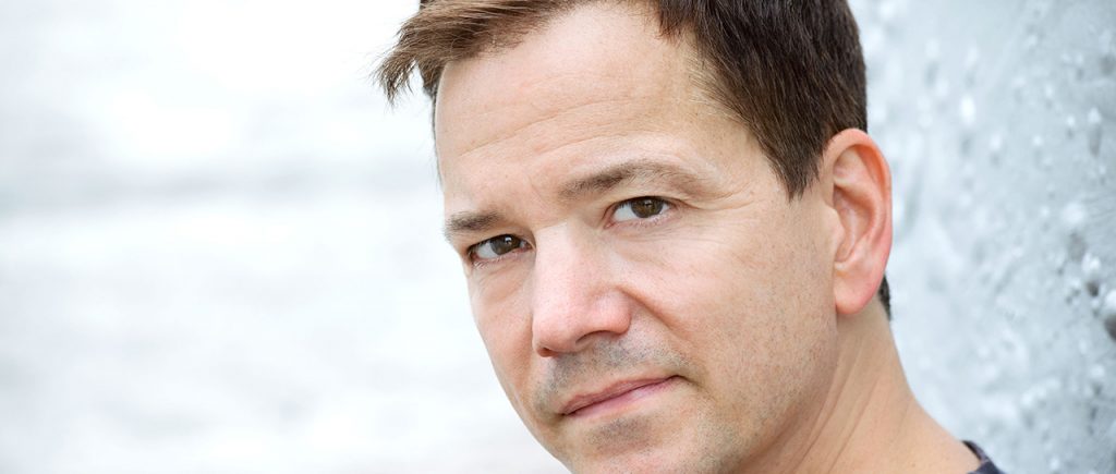 Frank Whaley - Biography, Height & Life Story | Super Stars Bio