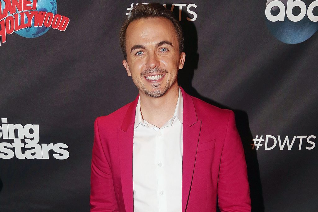 Frankie Muniz Biography, Height & Life Story Super Stars Bio